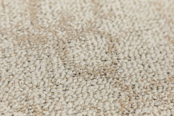 Koberec Marble 60 béžový / krémový, mramor