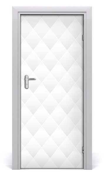 Fototapeta na dveře Abstrakce pozadí 75x205 cm