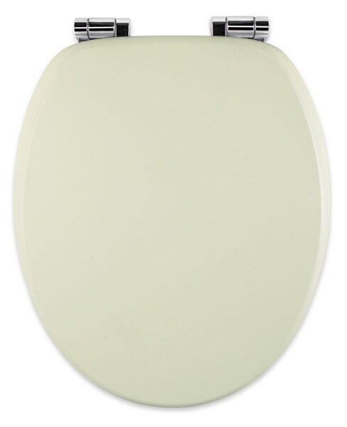 AWD WC prkénko MDF Soft Close AWD02181701
