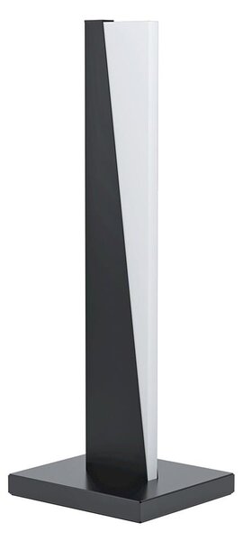Eglo 99564 - LED Stolní lampa ISIDRO LED/9W/230V