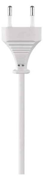 EMOS LED stolní lampa TARA, bílá 1538201400