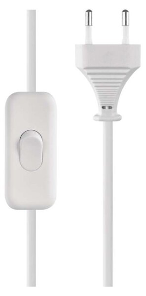 EMOS Stolní lampa POPPY na žárovku E27, růžová 1538201100