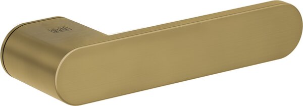 Klika GK - AVUS ONE - GOLD