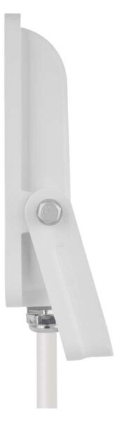 EMOS LED reflektor GLARO 30W, bílý, IP65, 3000 lm, neutrální bílá 1531223401