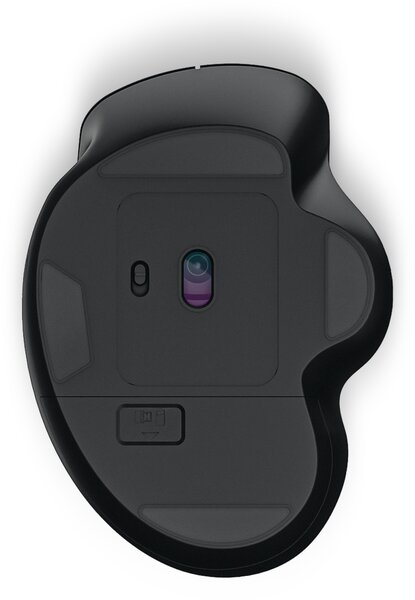 Myš Niceboy Office M20 Silent+