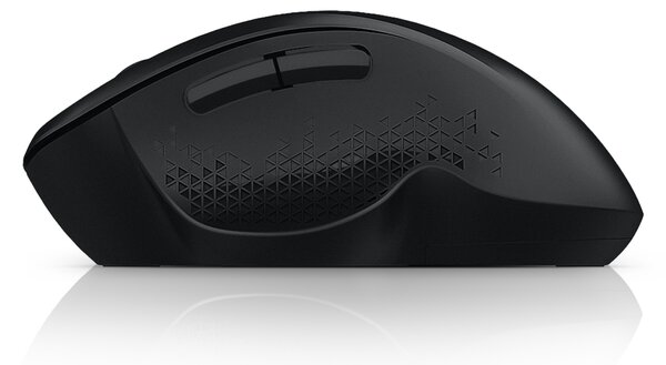 Myš Niceboy Office M20 Silent+