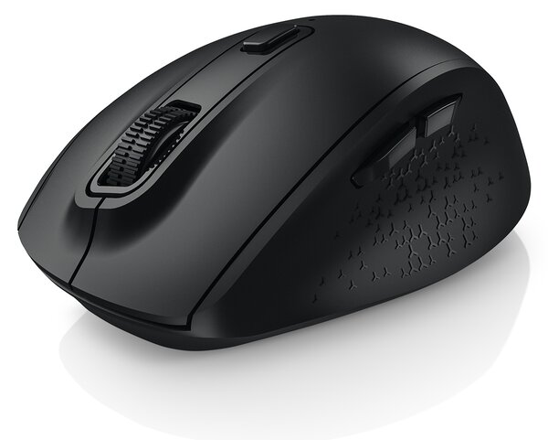 Myš Niceboy Office M30 BT