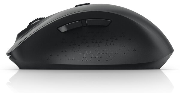 Myš Niceboy Office M30 BT