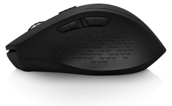Myš Niceboy Office M10 Ergonomic