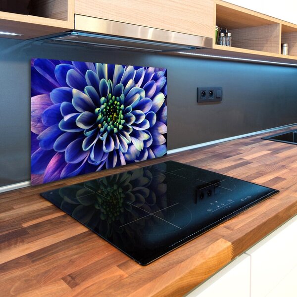 Deska na krájení skleněná Aster pl-ko-80x52-f-64281531