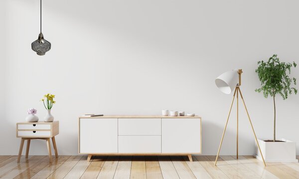 Toolight Závěsné svítidlo s APP1122-1CP Black