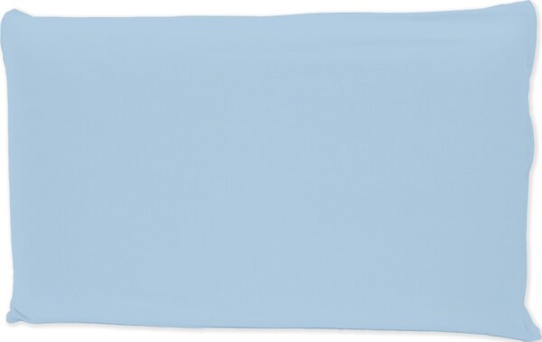 Flexbed Povlak na polštář FlexyFlex Barva: světle modrá