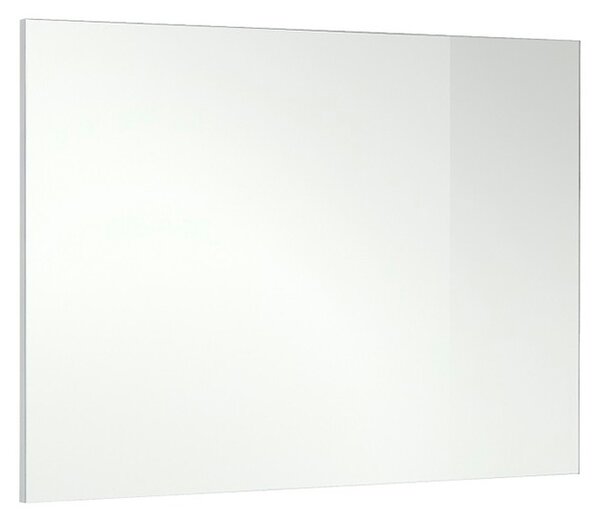 Mereo Mereo, Zrcadlo 1000x700x20 mm, CN694