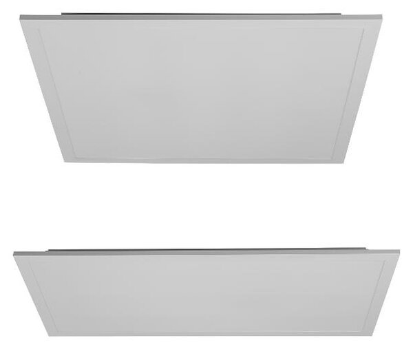 Livarno® LED stropní svítidlo (100409571)