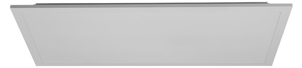 Livarno® LED stropní svítidlo (obdélník) (100409571002)