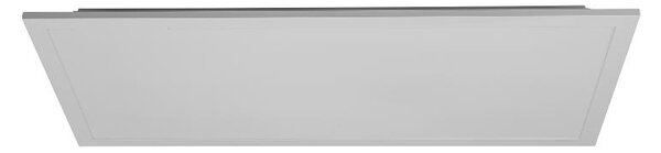 Livarno® LED stropní svítidlo (obdélník) (100409571002)