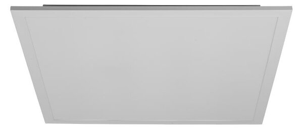 Livarno® LED stropní svítidlo (čtverec) (100409571001)