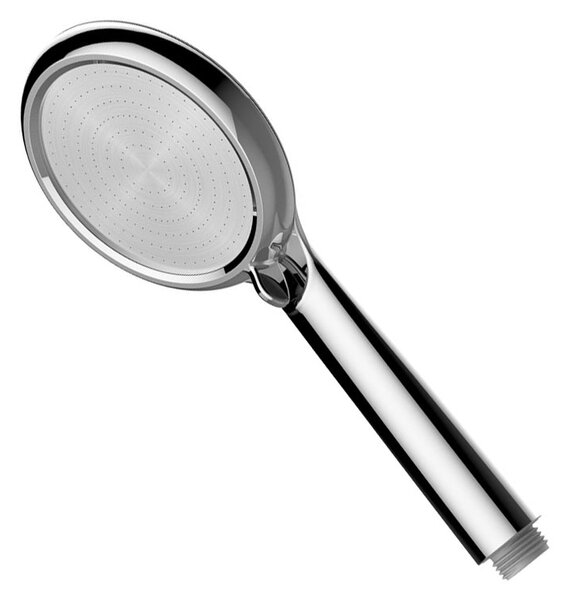 Mereo Mereo, Sprchový set s dvoucestnou podomítkovou bateríí, CB650SV2