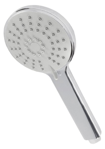 Mereo Mereo, Sprchový set včetně baterie, CBEE609, CBEE609A, CBEE609A