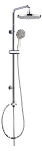 Mereo Mereo, Sprchový set včetně baterie, CBEE609, CBEE609A, CBEE609A