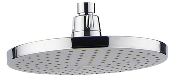 Mereo Mereo, Sprchový set včetně baterie, CBEE609, CBEE609A, CBEE609A