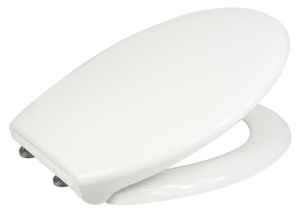 Mereo Mereo, WC sedátko samozavírací, CSS112S