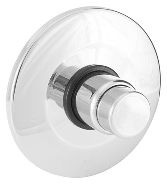 Mereo Mereo, Sprchový podomítkový ventil 1/2"x1/2", CBT605