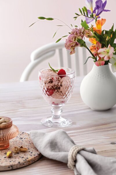 Villeroy & Boch 11-7299-0020 Sklenice pro víno červené Boston 200 ml