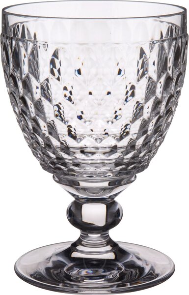 Villeroy & Boch 11-7299-0020 Sklenice pro víno červené Boston 200 ml
