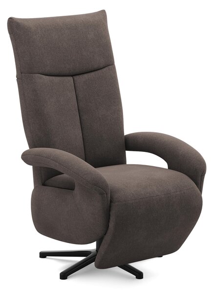 KŘESLO, textil, barvy grafitu Sit & More - Online Only křesla & taburety, Online Only