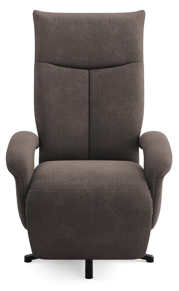 KŘESLO, textil, barvy grafitu Sit & More - Online Only křesla & taburety, Online Only