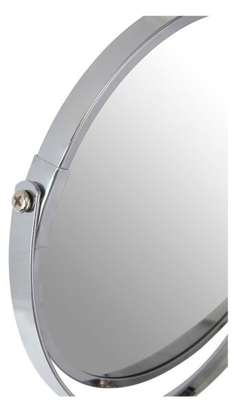 Kosmetické zvětšovací zrcadlo (zvětšení 2x) 17x29 cm Cassini – Premier Housewares