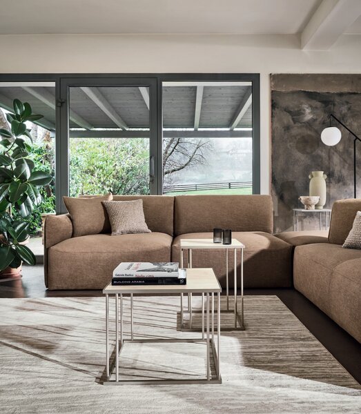 Calligaris Koberec Domus, 240x330 cm, CS7285-D