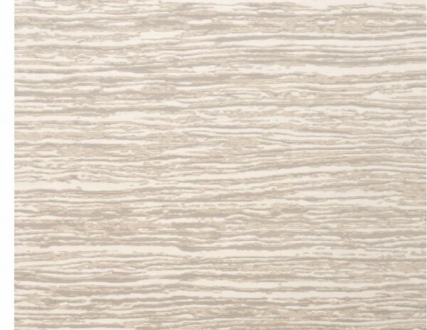 Calligaris Koberec Domus, 240x330 cm, CS7285-D
