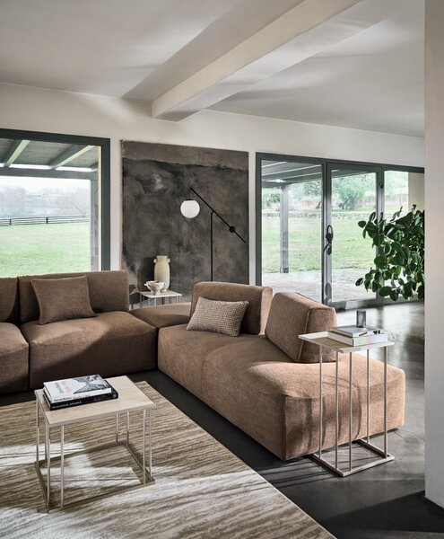 Calligaris Koberec Domus, 240x330 cm, CS7285-D