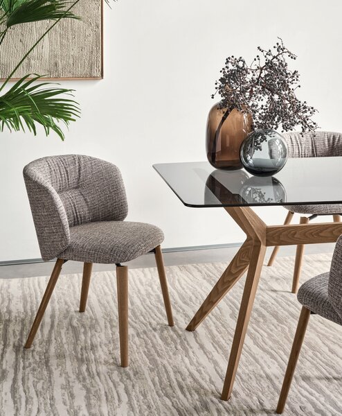 Calligaris Koberec Domus, 240x330 cm, CS7285-D