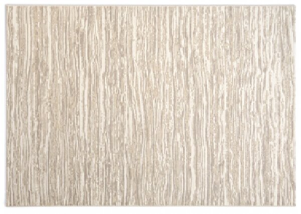 Calligaris Koberec Domus, 240x330 cm, CS7285-D