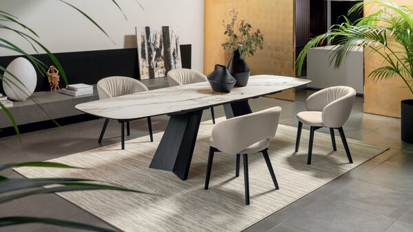 Calligaris Koberec Domus, 240x330 cm, CS7285-D