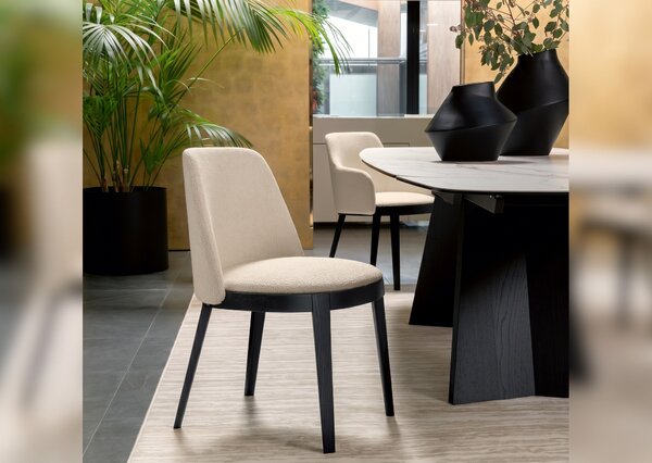 Calligaris Koberec Domus, 240x330 cm, CS7285-D