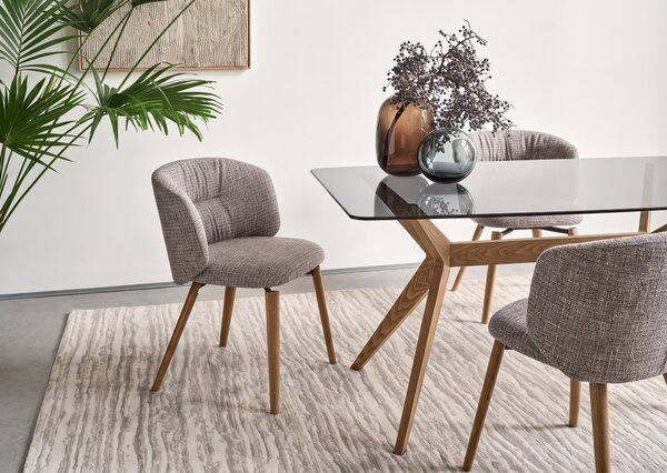 Calligaris Koberec Domus, 240x330 cm, CS7285-D