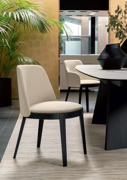 Calligaris Koberec Domus, 240x330 cm, CS7285-D