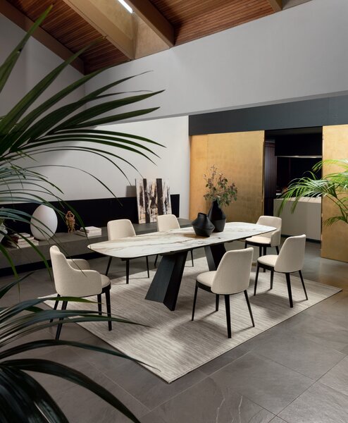 Calligaris Koberec Domus, 240x330 cm, CS7285-D