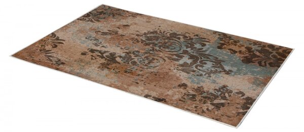Conceptum Hypnose Koberec Aminah 160x230 cm hnědý