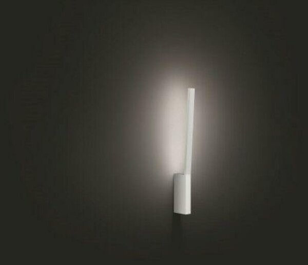 PHILIPS HUE Hue Bluetooth LED White and Color Ambiance Nástěnné svítidlo Philips Liane 8719514343443 bílé 2000K-6500K RGB