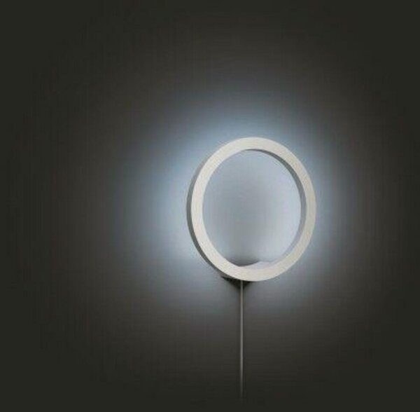 PHILIPS HUE Hue Bluetooth LED White and Color Ambiance Nástěnné svítidlo Philips Sana 8719514343405 bílé 2000K-6500K
