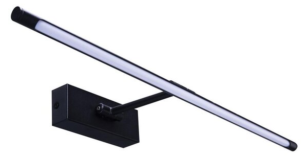 Azzardo AZ4263 - LED Obrazové svítidlo DAVINCI LED/10W/230V CRI 90