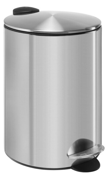 KOŠ S NÁŠLAPNÝM PEDÁLEM 12 l Homeware - Koše do kuchyně
