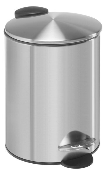 KOŠ S NÁŠLAPNÝM PEDÁLEM Homeware - Koše do kuchyně
