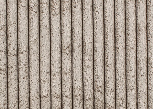 LENOŠKA, textil, 171/71-88/93 cm Cantus - Rozkládací sedačky