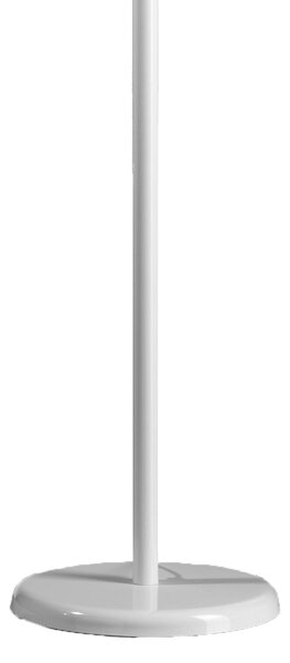 STOJACÍ LAMPA, 40/170 cm - Online Only svítidla, Online Only
